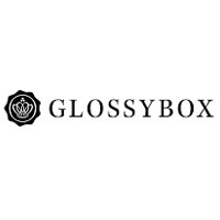 GLOSSYBOX Coupons