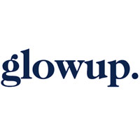 glowup. Coupos, Deals & Promo Codes