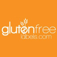 Gluten Free Labels Coupons