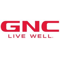 GNC Coupons