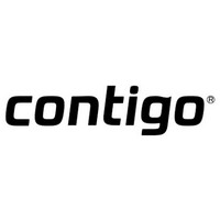 Go Contigo Coupons