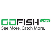 GoFish Cam Coupons