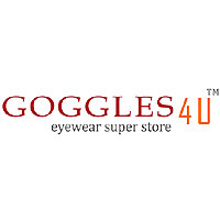 Goggles4u Coupons