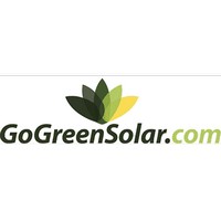 GoGreenSolar