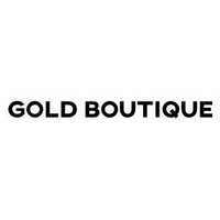 Gold Boutique Deals & Products