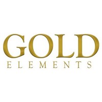 Gold Elements Cosmetics Coupons