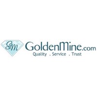 GoldenMine Coupons