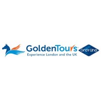Golden Tours Coupos, Deals & Promo Codes
