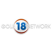 Golf 18 Network