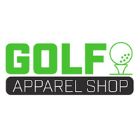 Golf Apparel Shop Coupons