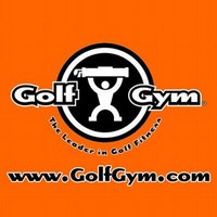 GolfGym Coupons