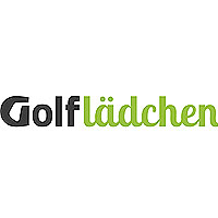 Golflaedchen Gutscheincodes