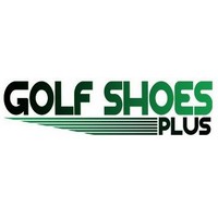 Golf Shoes Plus Coupons