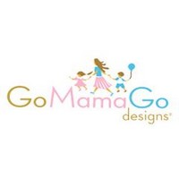 Go Mama Go Designs Coupons