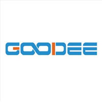 GooDee Store UK Voucher Codes