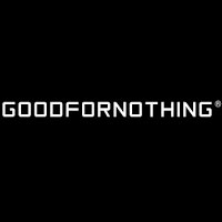 Good for Nothing Clothing UK Voucher Codes