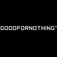 Good for Nothing Clothing UK Voucher Codes