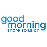 Good Morning Snore Solution Coupons