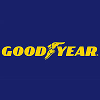 Goodyear Tires