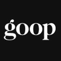 Goop Coupons