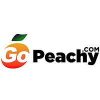 GoPeachy Coupons