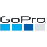 GoPro Coupons