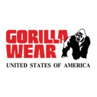 Gorilla Wear