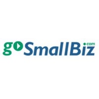 GoSmallBiz Coupons