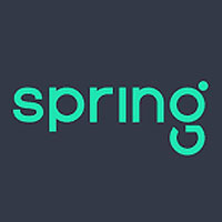 GoSpring Coupons