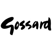Gossard UK Voucher Codes
