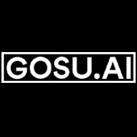 Gosu AI UK