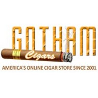 Gotham Cigars Coupons