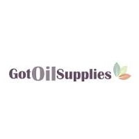 Got Oil Supplies Coupons