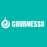 Gourmesso