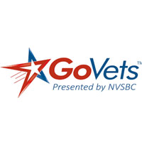 GoVets Coupons