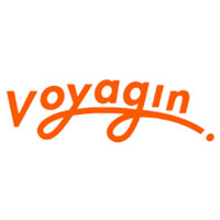 Go Voyagin Coupons