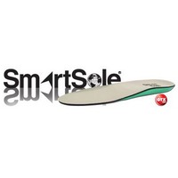 GPS SmartSole Coupons