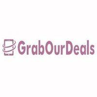 GrabOurDeals