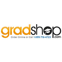 Gradshop Coupons