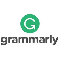 Grammarly Coupons