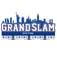 Grand Slam New York