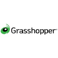 Grasshopper Coupons