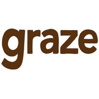 Graze Coupons