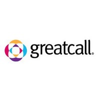 GreatCall