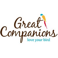 Great Companions Coupons