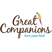 Great Companions