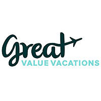 Great Value Vacations Deals & Products