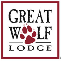 Great Wolf Lodge Coupons