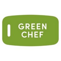 Green Chef Coupons