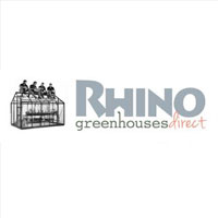 Greenhouses Direct UK Voucher Codes